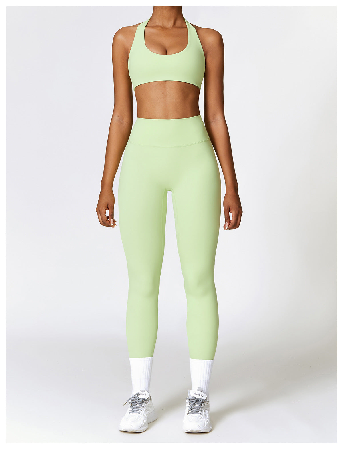BETH HALTER BRA